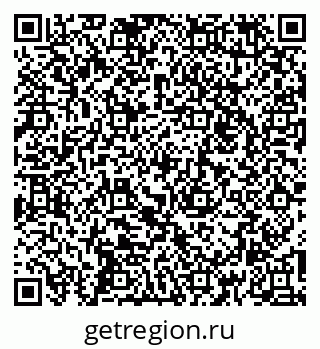 79260856640