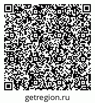 79260856644