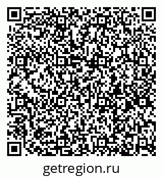 79260856645
