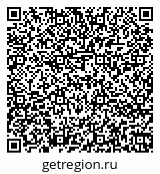 79260856651