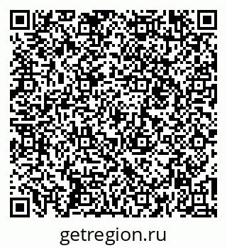 79260856653