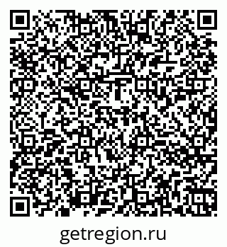 79260856654