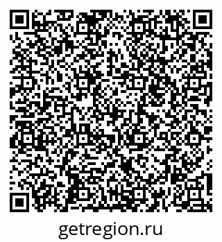 79260856655