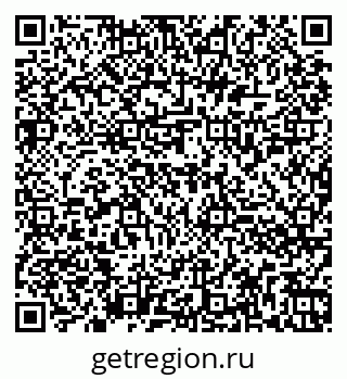 79260856656