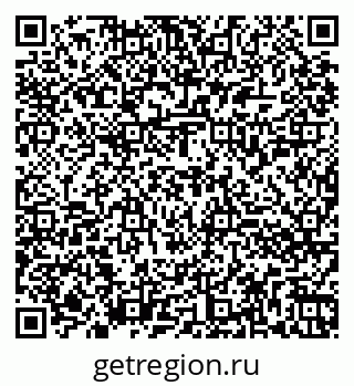 79260856657