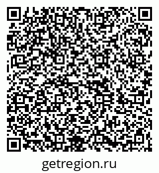 79260856658
