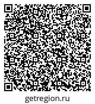 79260856660