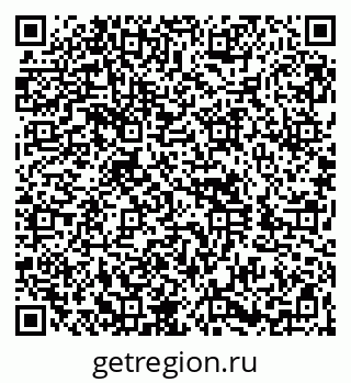 79260856663