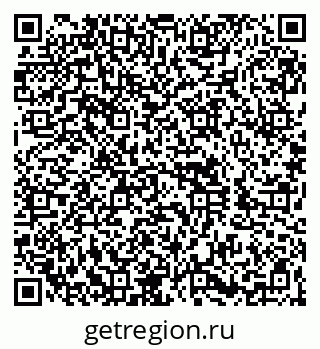 79260856664