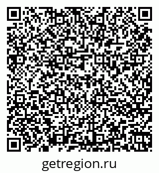79260856665