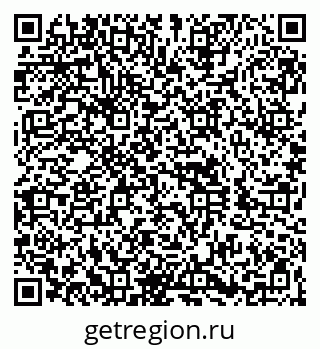 79260856667