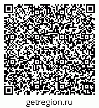 79260856670