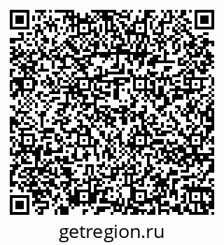 79260856671