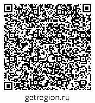 79260856672