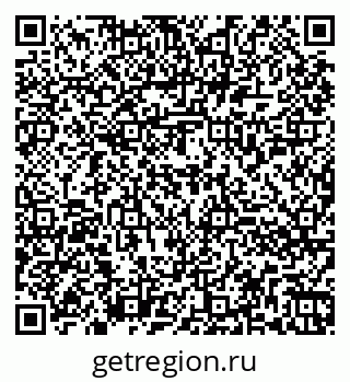 79260856674