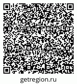 79260856675