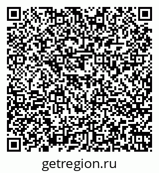 79260856676