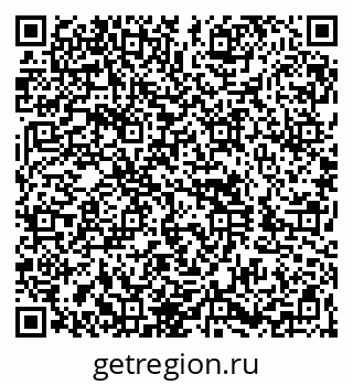 79260856678