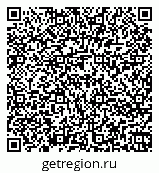 79260856679