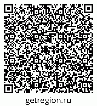 79260856680