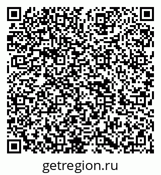 79260856681