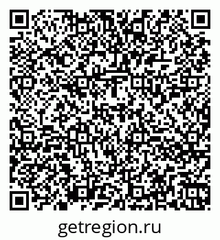 79260856684