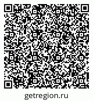 79260856685