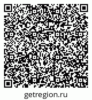 79260856686