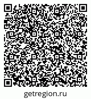 79260856687