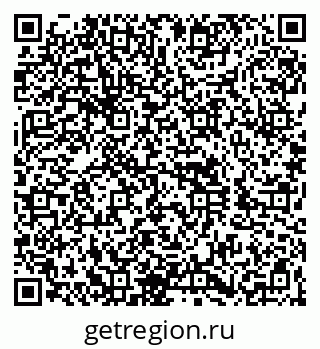 79260856688