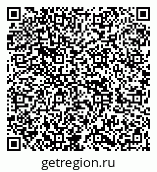 79260856689