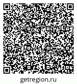 79260856692