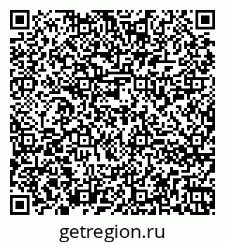 79260856693