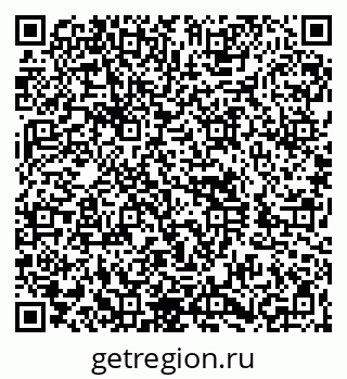 79260856695