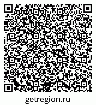 79260856696