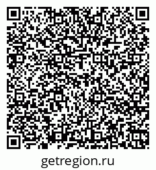 79260856697