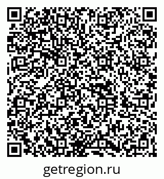79260856698