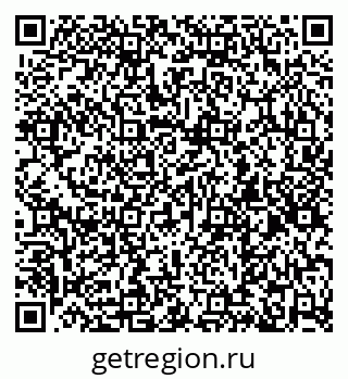 79260856703