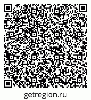 79260856710