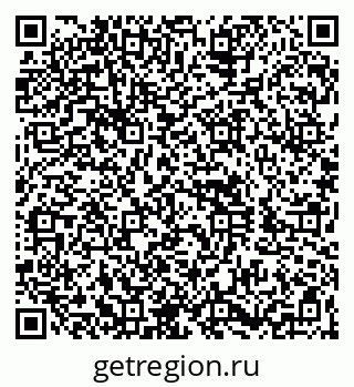 79260856711