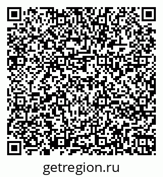 79260856715