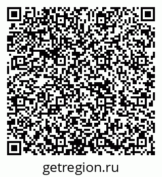 79260856717