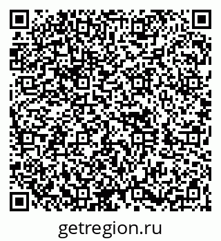 79260856718