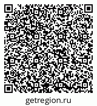 79260856719