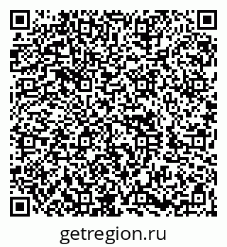79260856721