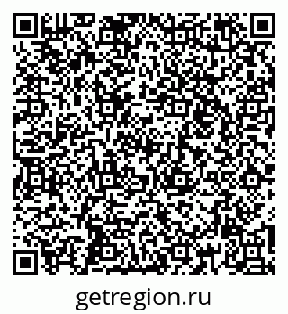 79260856722