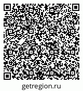 79260856724