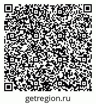 79260856725