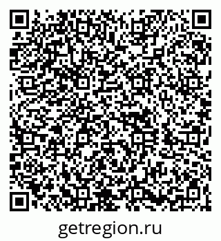 79260856727