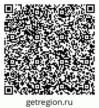 79260856728